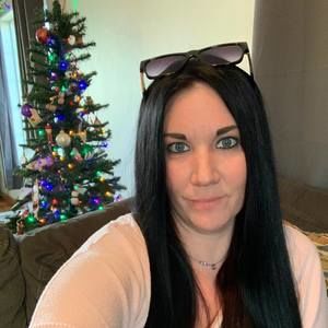 Meet your Posher, Christen